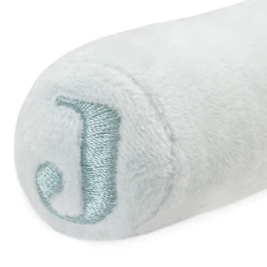 Roca Peluche - Carro